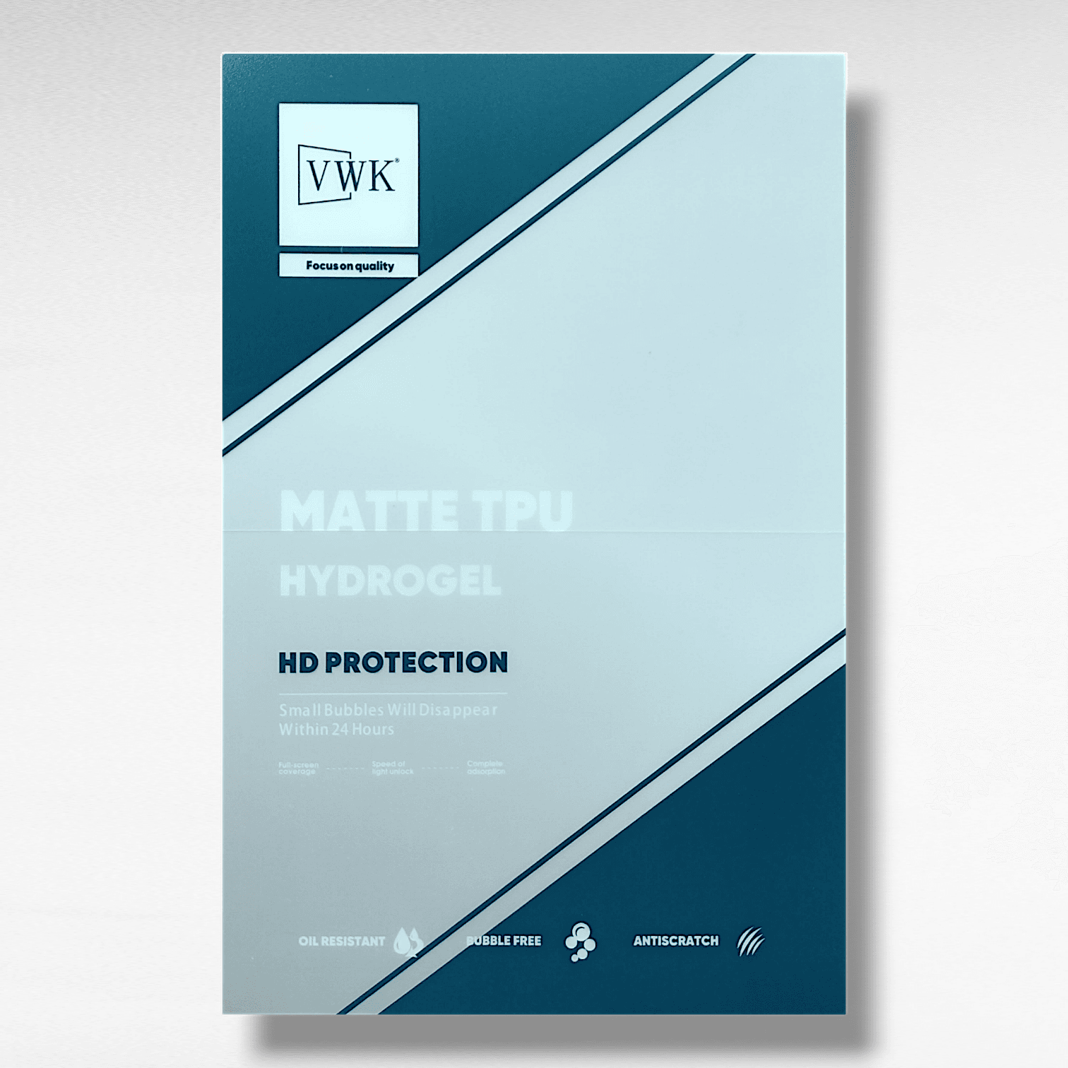 مط-VWK-TPU