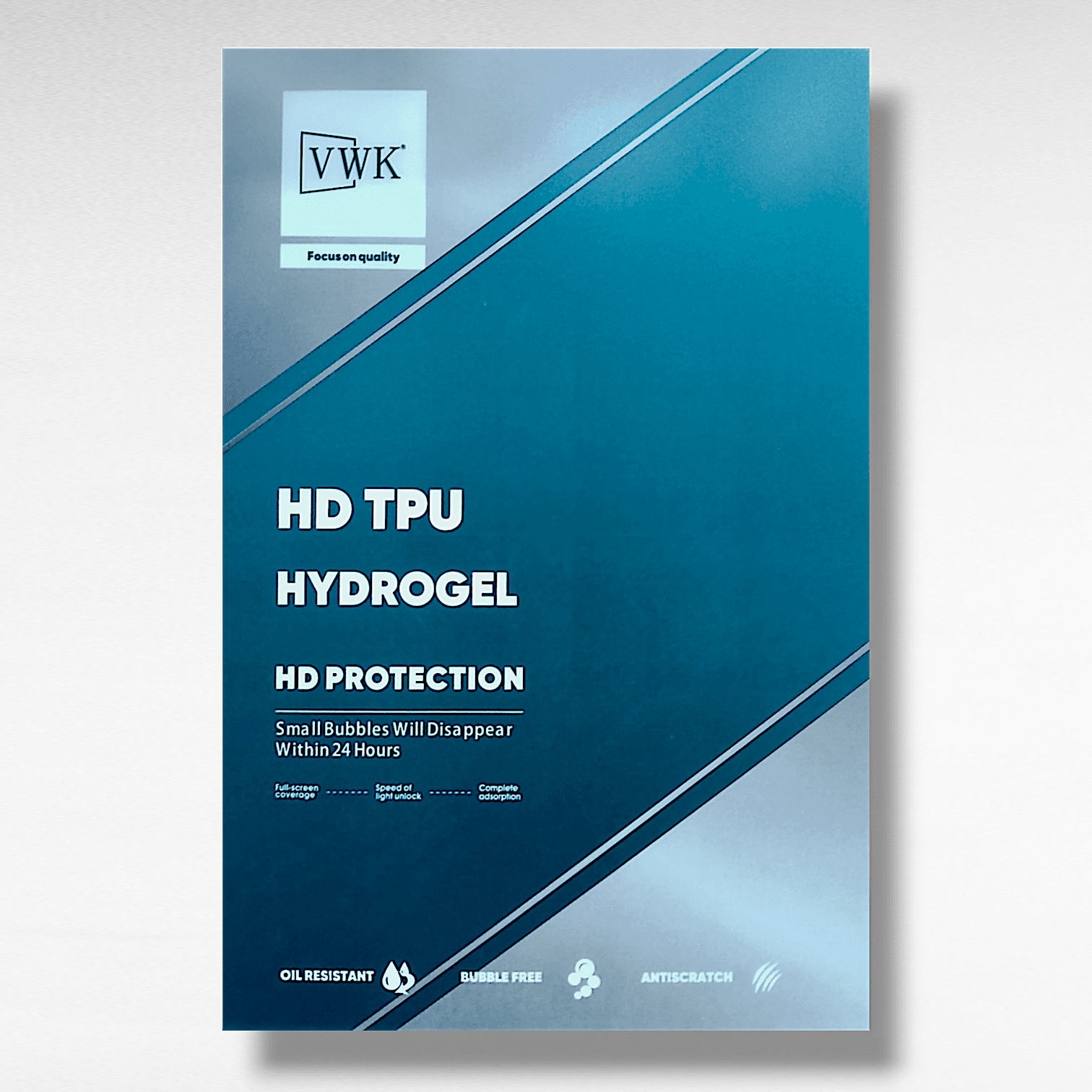 VWK-TPU-HD
